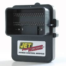 Jet Performance Products Ford Performance Module - 80629 - £102.71 GBP
