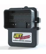 Jet Performance Products Ford Performance Module - 80629 - £104.54 GBP