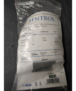 (10) SENTROL 1076W-N Steel Door Magnetic Contacts (Bag of 10) ⭐️NEW⭐️ - $1,327.34 MXN
