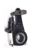 Meritor R802354 Automatic Slack Adjuster - $1,384.06 MXN