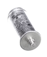 Fri-Jado 416.33.22, EN 60252-1, 190-M1985, Capacitor, 400 Volt, 8uF - $69.36
