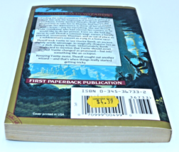Item image 8