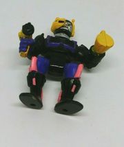 Item image 5