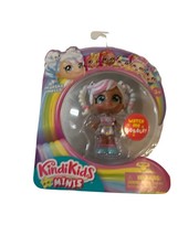 Marsha Mello Kindi Kids Minis Doll - £9.36 GBP