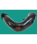 2011-2016 BMW 535I GT XDRIVE  AIR Intake duct pipe tube plastic7583727 - $1,012.19 MXN