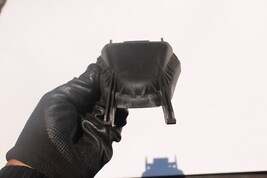 2000-2006 MERCEDES BENZ W220 S430 S500 HEADLIGHT HEADLAMP BULB COVER CAP K3056 image 7