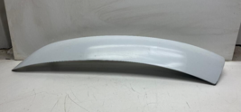 2002-2009 CHEVY TRAILBLAZER RIGHT REAR PILLAR TRIM P/N 824807085 GENUINE... - $28.41