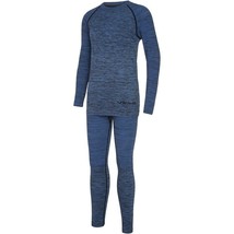 Kid´s underwear Viking Set Fjon BAMBOO - $63.12