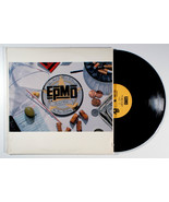 EPMD - You Had too Much to Drink (1989) Vinyl 12&quot; Single • Hip Hop Remix - $35.00 CAD