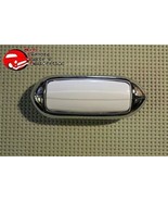 1964-1967 CHEVY EL CAMINO DOME LIGHT LENS AND BASE - $52.34 CAD