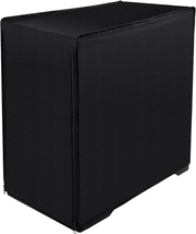 PC Computer CPU Dust Cover, Mid-Tower Case Protector, Host Dust Waterpro... - $759.82 MXN