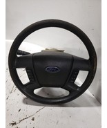 Steering Column Floor Shift Thru 12/03/07 Fits 06-08 FUSION 1394532 - €101,03 EUR