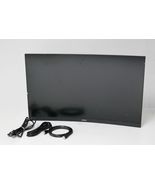 Asus TUF Gaming VG32VQ1B 32&quot; 1440P HDR Curved Monitor READ - $238.24 CAD