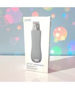 PMD Wave PRO EXTRACTS INFUSES &amp; LIFTS SONIC GLOW TECHNOLOGY Retail Value... - €94,53 EUR