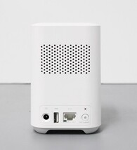 eufy Security Smart Wi-Fi Video Doorbell 2K E82101W3-99 - Black image 9