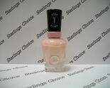 Sally Hansen Miracle Gel Nail Polish #239 Smartease - $6.65
