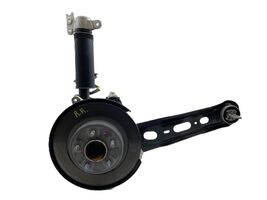 2018-2024 GMC Terrain Rear Right Passenger Knee Suspension Assembly RH OEM - €213,94 EUR