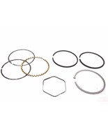 Hastings 2C-7789 STD Standard Piston Rings 7789 New! 2C7789 - $16.98