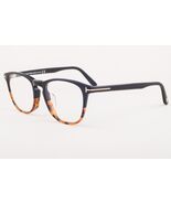 Tom Ford 5625 005 Havana / Blue Block Eyeglasses TF5625 005 52mm - $170.05