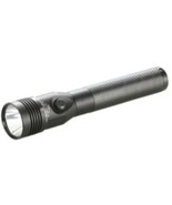 Streamlight Stinger LED HL 800 Lumen Rechargeable Flashlight - 120V AC/1... - $5,298.52 MXN