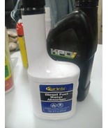 Star brite 084616 Diesel Water Absorber, 16 oz.    1089 - €16,50 EUR