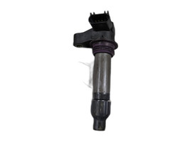 Ignition Coil Igniter From 2012 Chevrolet Traverse  3.6 12632479 - $19.95