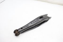 06-13 LEXUS IS250 IS350 RWD REAR LEFT/RIGHT LOWER CONTROL ARM E3663 image 3