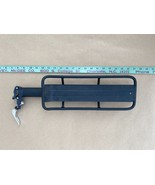 Cycling - New Sunlite Bicycle  Beam rack 25 lb, rear - $15.20