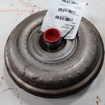 Jeep Renegade Automatic Transmission Torque Converter   2021 2020 2019 - $412.97 CAD