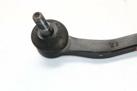 2008-2010 MINI COOPER CLUBMAN STEERING RACK RIGHT PASSENGER SIDE ARM P5052 image 8