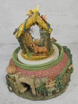 Item image 14