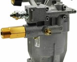 3000PSI Pressure Washer Pump for Excell EXH2425 Karcher 2400-HH Troy-Bil... - $88.79