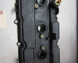 Right Valve Cover From 2008 Nissan Quest  3.5 - £84.19 GBP