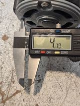 Item image 14
