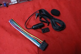 Item image 14