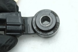 2001-2009 TOYOTA PRIUS ENGINE KNOCK SENSOR WITH HARNESS H1348 image 9