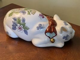 Item image 13