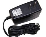 Netgear PAV12V35-100NAS Power Adapter 12v 3.5a - $37.30