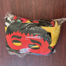 Item image 11