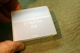 Item image 3