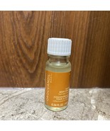 MoroccanOil - Night Body Serum 0.34 fl oz 10 mL  Brand New Travel Morocc... - $13.70 CAD