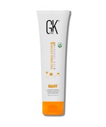 Keratin Hair Treatment Frizz Control Salon Smoothing Long Lasting Cream ... - $78.39
