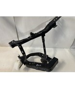 2006 - 2010 INFINITI M35 M45 PASSENGER RIGHT SIDE HEADLIGHT SUPPORT BRAC... - $1,637.05 MXN