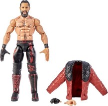 Item image 4