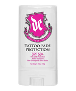 Devoted Creations Tattoo Stick SPF 50 Individual Stick - $20.00