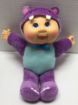Item image 1