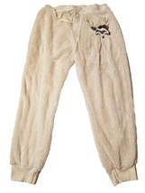 Third Wild &quot;Clothing&quot; Soft Comfy Bedtime Suit Stretch Pants Size 1, 32/25 - $167.95 MXN