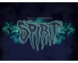 Spirit by Arnel Renegado - Trick - £19.57 GBP