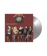 Panic! At The Disco - Fever That You Can&#39;t Sweat Out [Silver Vinyl] NEW - $41.01 CAD