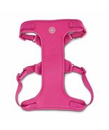 Good2Go Pink Big Dog Harness, X-Large/XX-Large - €27,19 EUR
